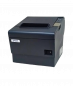 Preview: Epson TM-T88IV, inkl. Garantie Rechnung